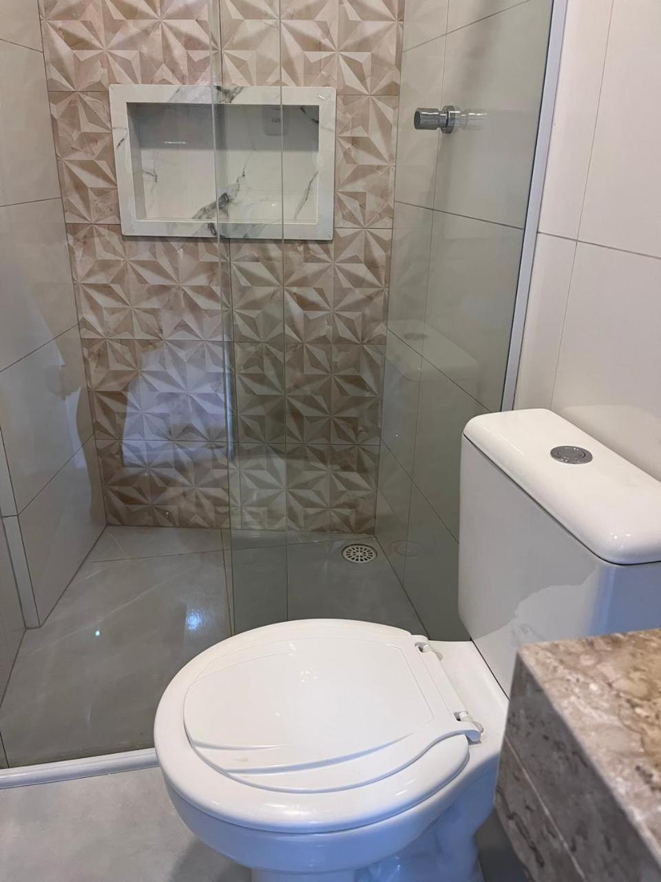 Estacao Se Hotel São Paulo Exteriör bild